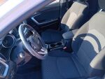 Kia Ceed 2023 Valkoinen