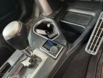 Toyota RAV4 2016 Hopea