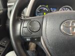 Toyota RAV4 2016 Hopea