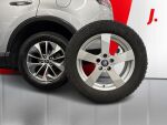Toyota RAV4 2016 Hopea