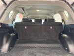 Toyota RAV4 2016 Hopea