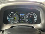 Toyota RAV4 2016 Hopea