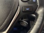 Toyota RAV4 2016 Hopea