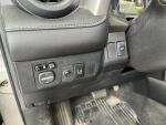 Toyota RAV4 2016 Hopea