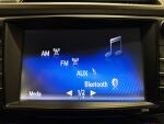 Toyota RAV4 2016 Hopea