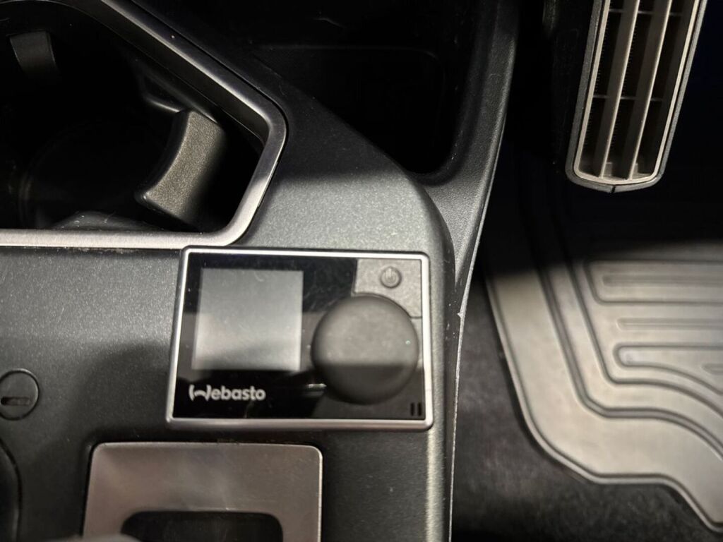 Toyota RAV4 2016 Hopea