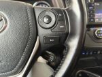 Toyota RAV4 2016 Hopea