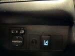 Toyota RAV4 2016 Hopea