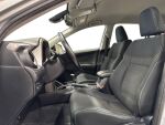 Toyota RAV4 2016 Hopea
