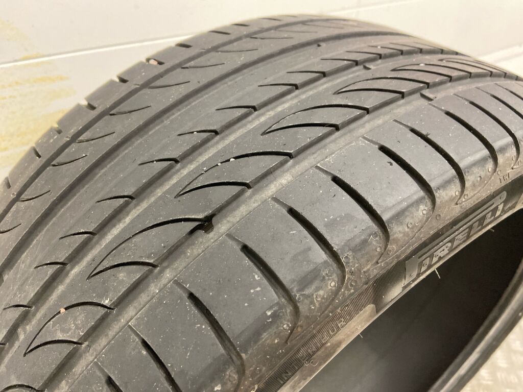 Cupra Leon Sportstourer 2021 Harmaa