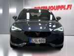 Cupra Leon Sportstourer 2021 Harmaa