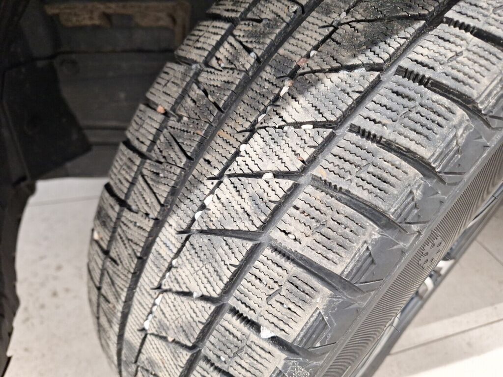 Mitsubishi Eclipse Cross 2022 Musta