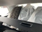 Volkswagen Passat 2021 Punainen