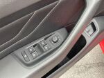 Volkswagen Passat 2021 Punainen