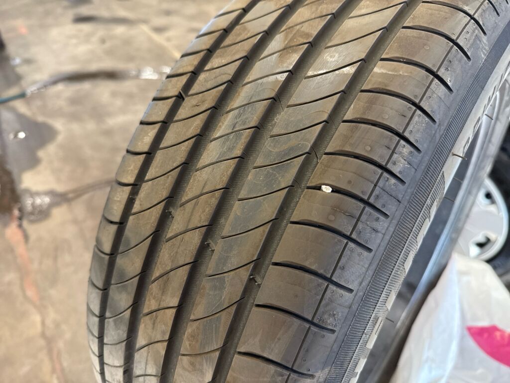 Hyundai i30 Wagon 2024 Musta