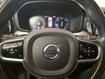 Volvo V60 Cross Country 2020 Valkoinen