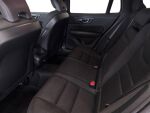 Volvo V60 Cross Country 2020 Valkoinen