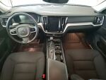 Volvo V60 Cross Country 2020 Valkoinen
