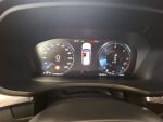 Volvo V60 Cross Country 2020 Valkoinen