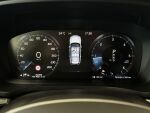 Volvo V60 Cross Country 2020 Valkoinen