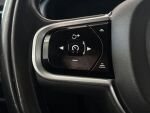 Volvo V60 Cross Country 2020 Valkoinen