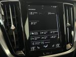 Volvo V60 Cross Country 2020 Valkoinen