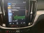 Volvo V60 Cross Country 2020 Valkoinen