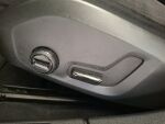 Volvo V60 Cross Country 2020 Valkoinen