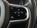 Volvo V60 Cross Country 2020 Valkoinen