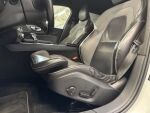 Volvo V60 2020 Valkoinen