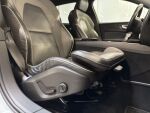 Volvo V60 2020 Valkoinen