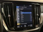 Volvo V60 2020 Valkoinen