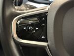 Volvo V60 2020 Valkoinen