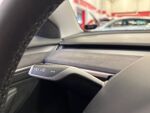 Tesla Model 3 2021 Sininen