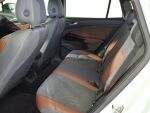 Volkswagen ID.4 2021 Valkoinen