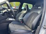 Cupra Leon Sportstourer 2021 Harmaa