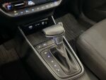 Hyundai i20 Hatchback 2024 Valkoinen