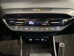 Hyundai i20 Hatchback 2024 Valkoinen