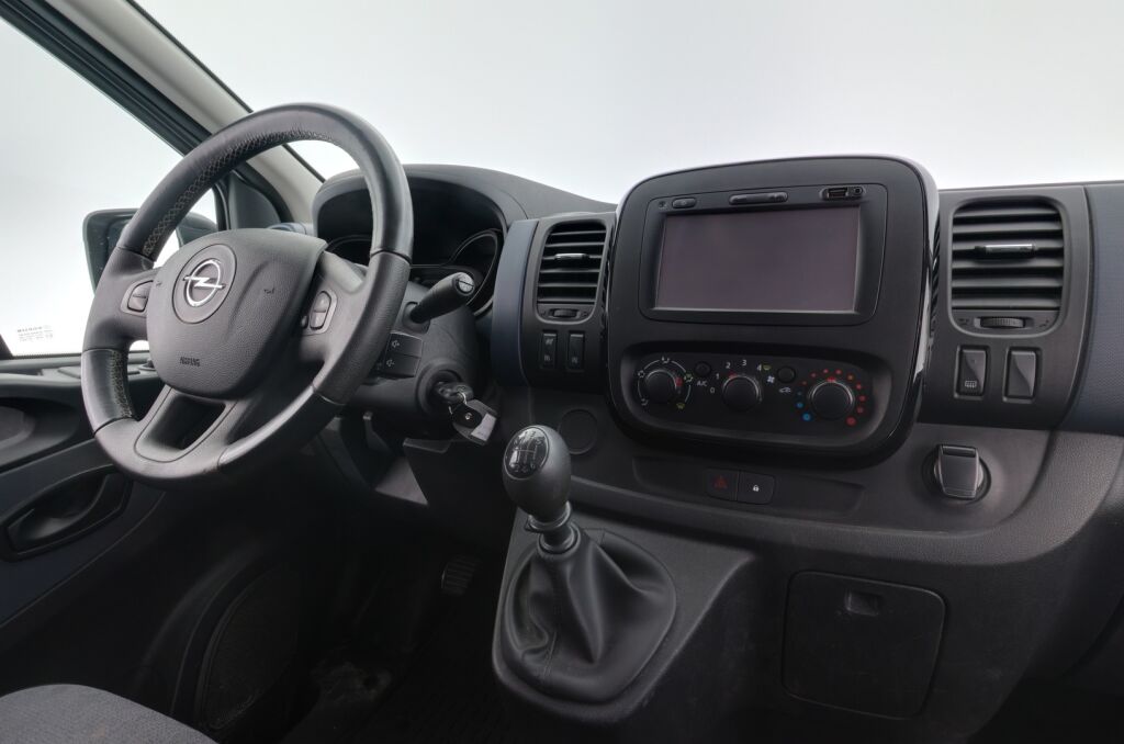 BMW I4 M50 2024 Vihreä