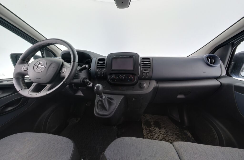 BMW I4 M50 2024 Vihreä