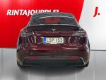 Tesla Model Y 2023 Monivär.