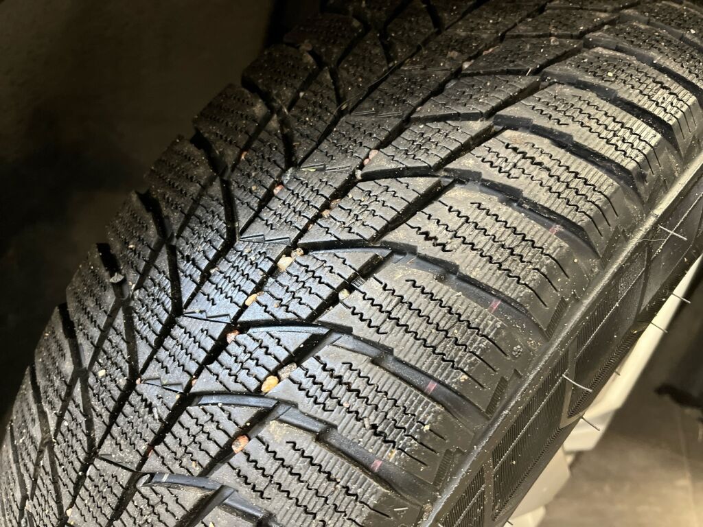 Peugeot 5008 2019 Harmaa