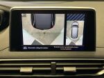 Peugeot 5008 2019 Harmaa