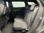 Peugeot 5008 2019 Harmaa