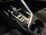 Peugeot 5008 2019 Harmaa