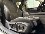 Volkswagen Passat 2024 Valkoinen