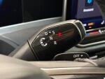 Volkswagen Passat 2024 Valkoinen