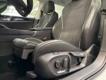 Volkswagen Passat 2024 Valkoinen