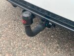 Kia Ceed 2021 Valkoinen