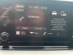 Kia Ceed 2021 Valkoinen